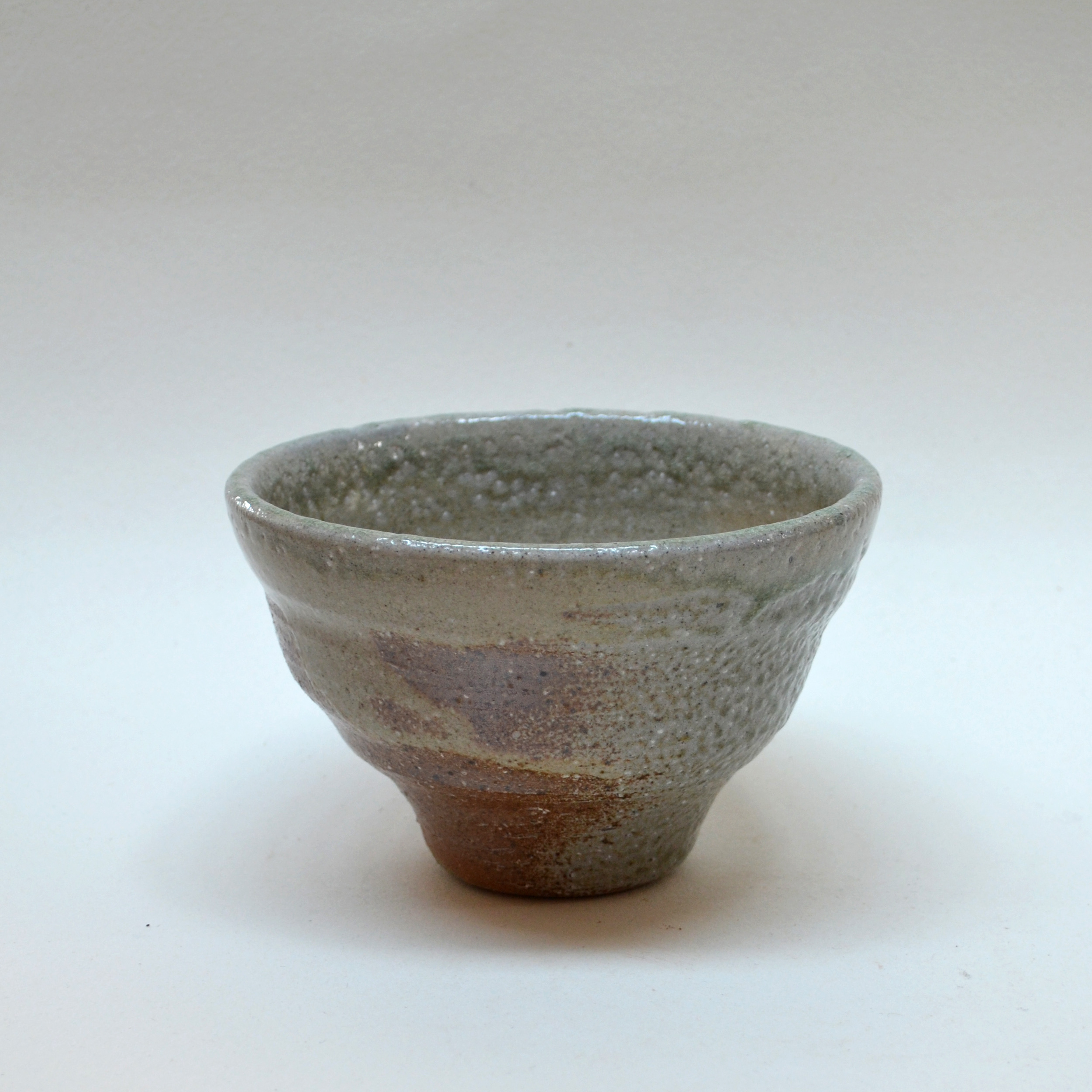 Grazyna Adrian Bowl