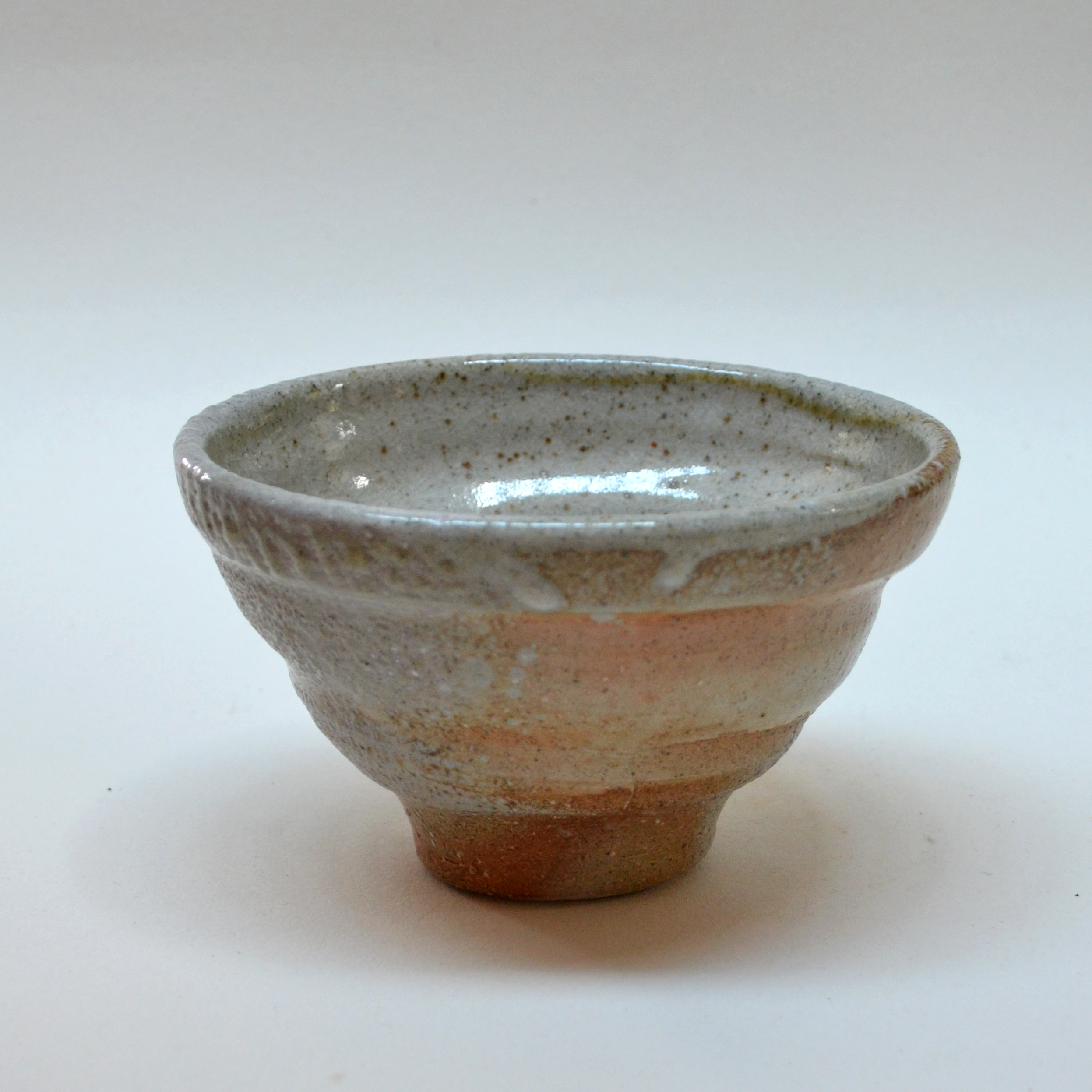 Grazyna Adrian Bowl