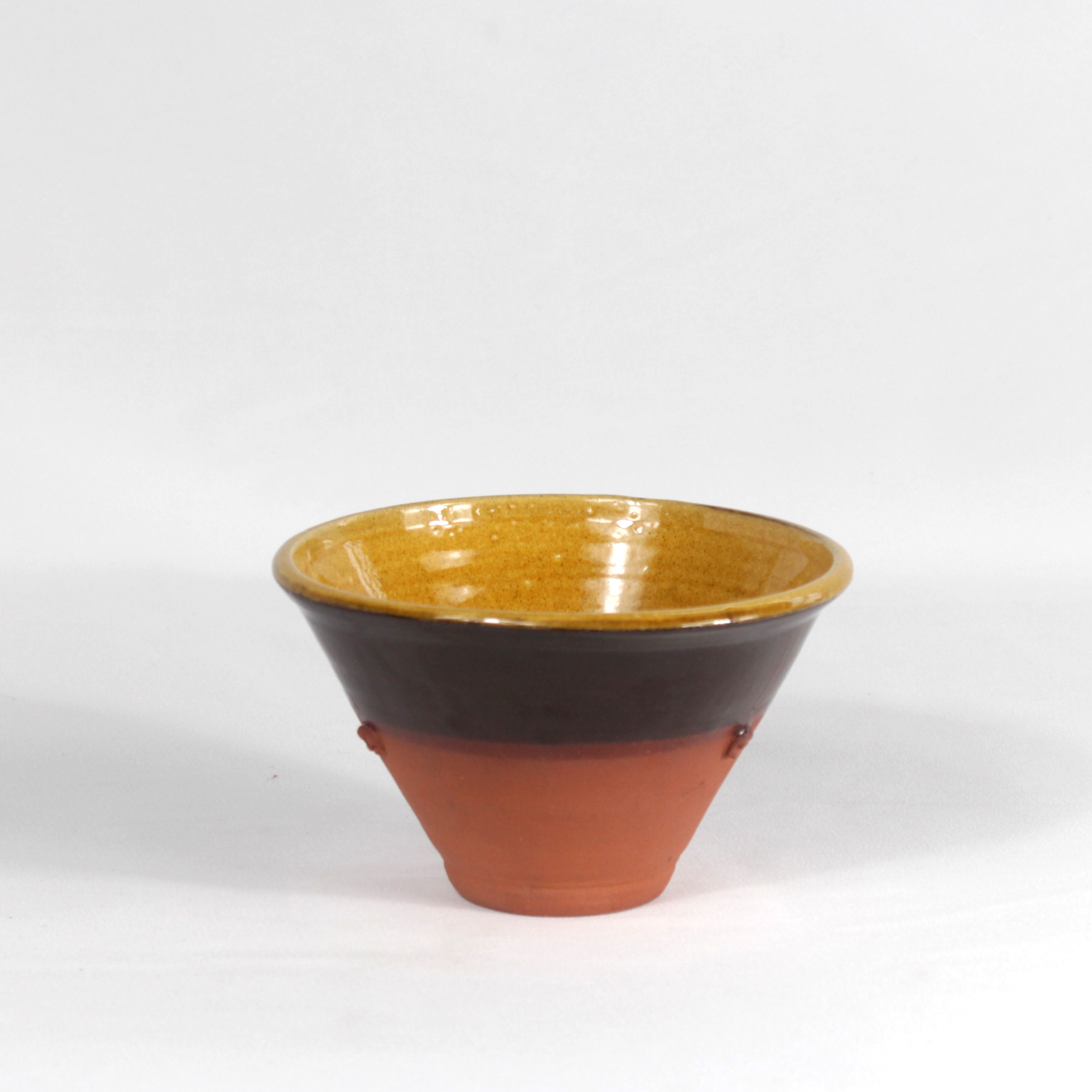 Neville Tatham Soup Bowl