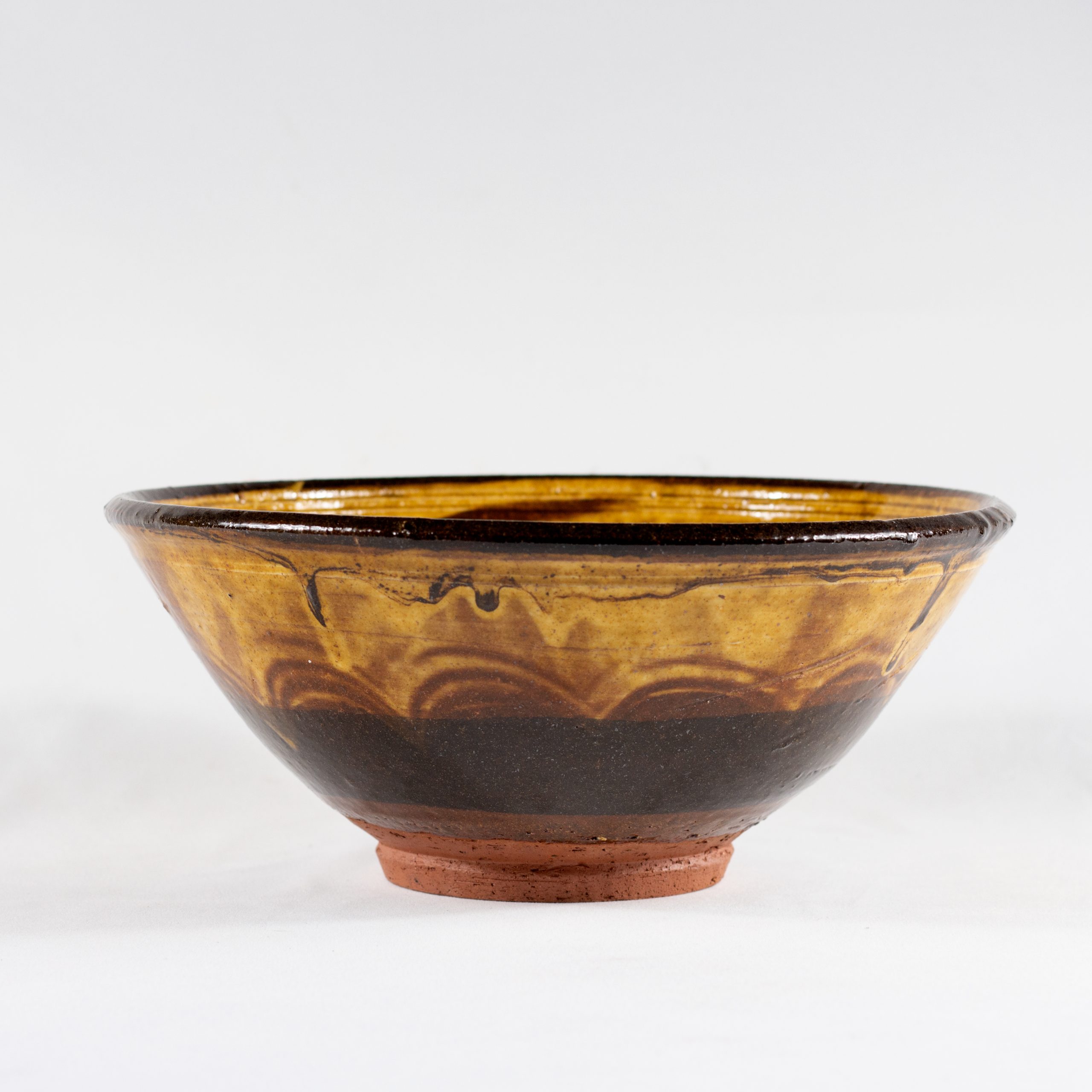 Clive Bowen Bowl