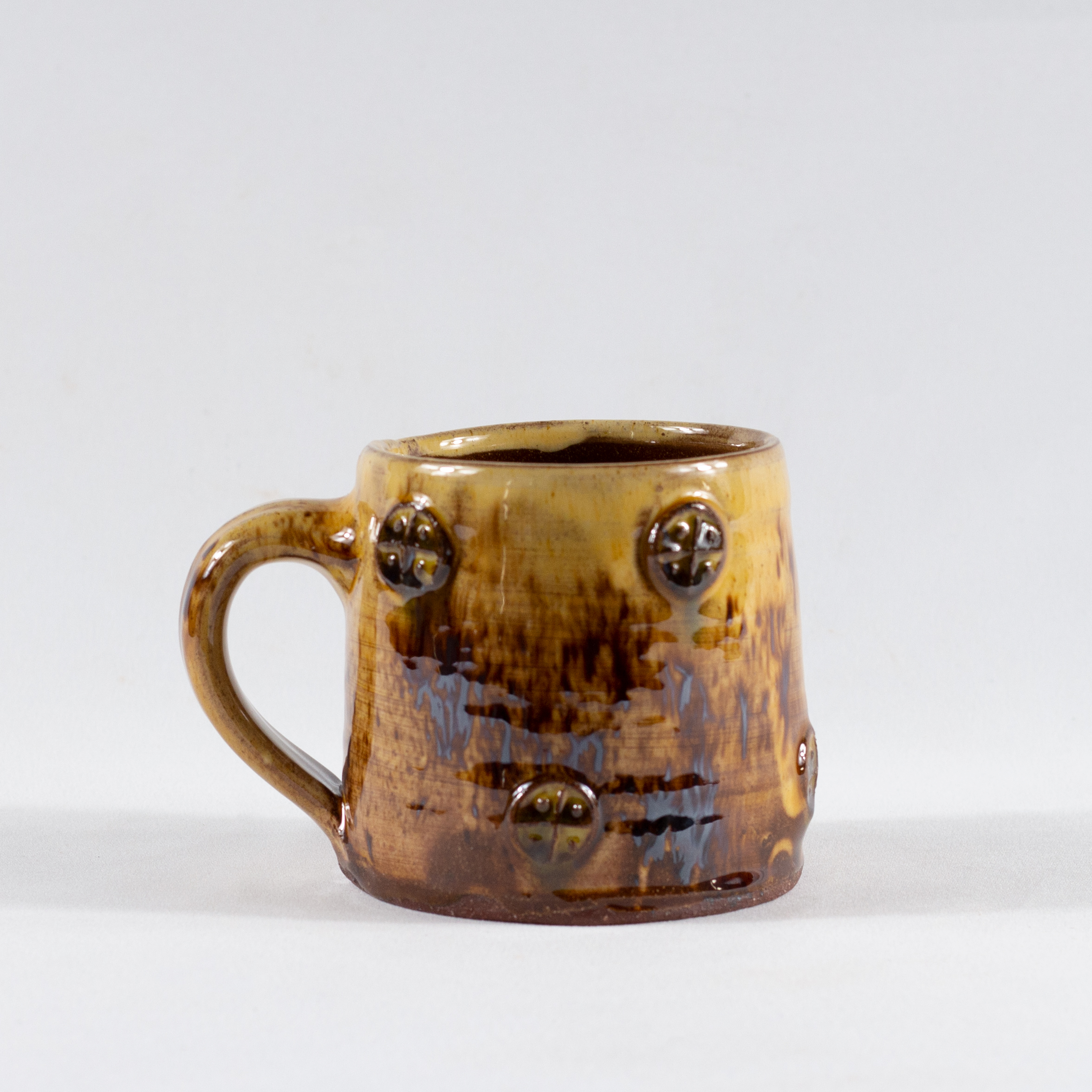 Doug Fitch Mug