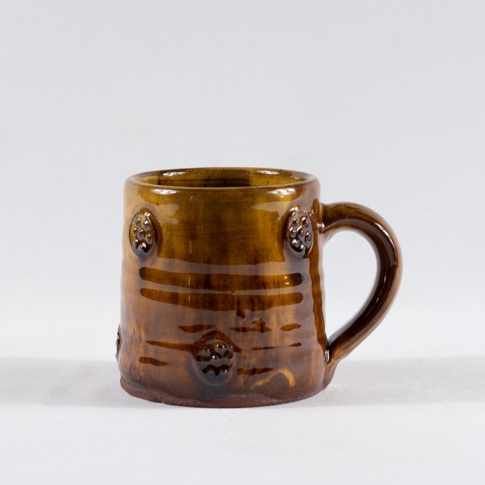 Doug Fitch Mug