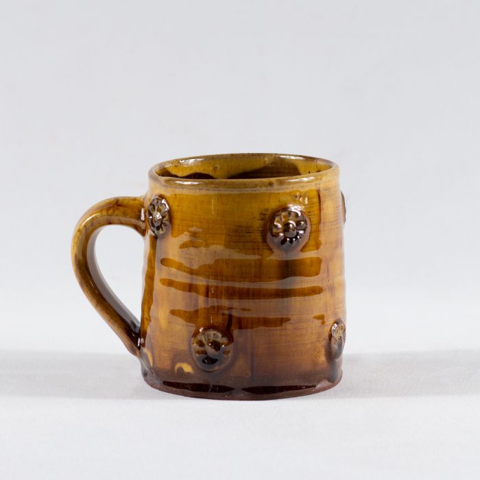 Doug Fitch Mug