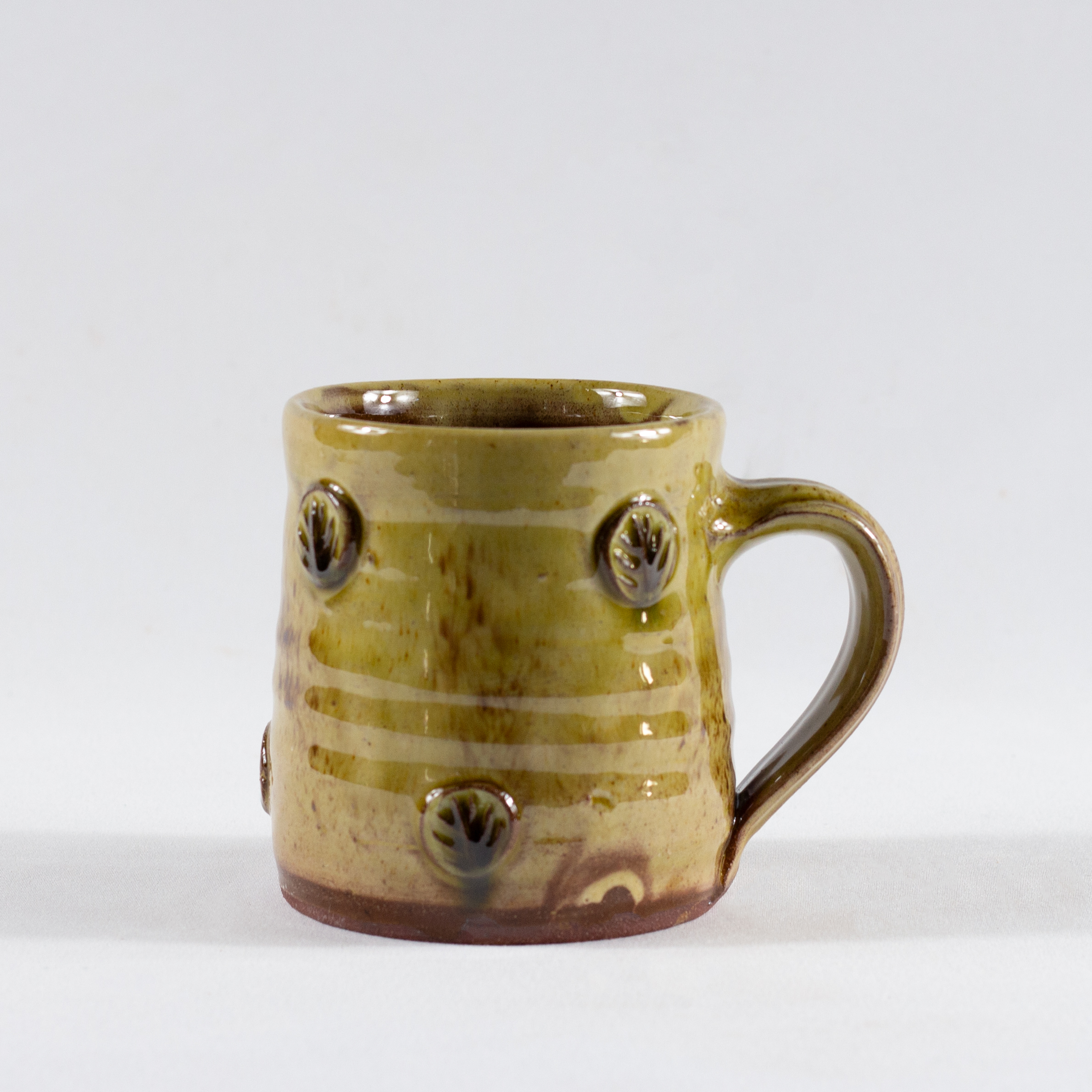 Doug Fitch Mug