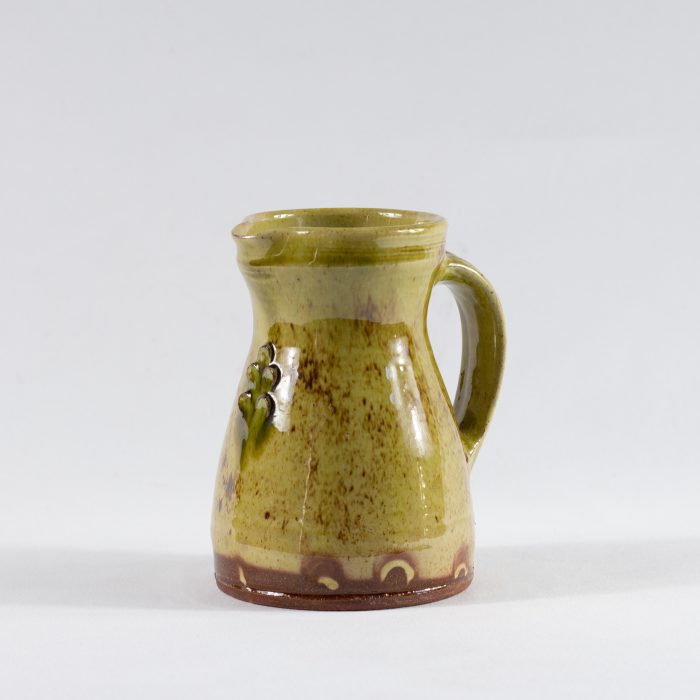 Doug Fitch Jug