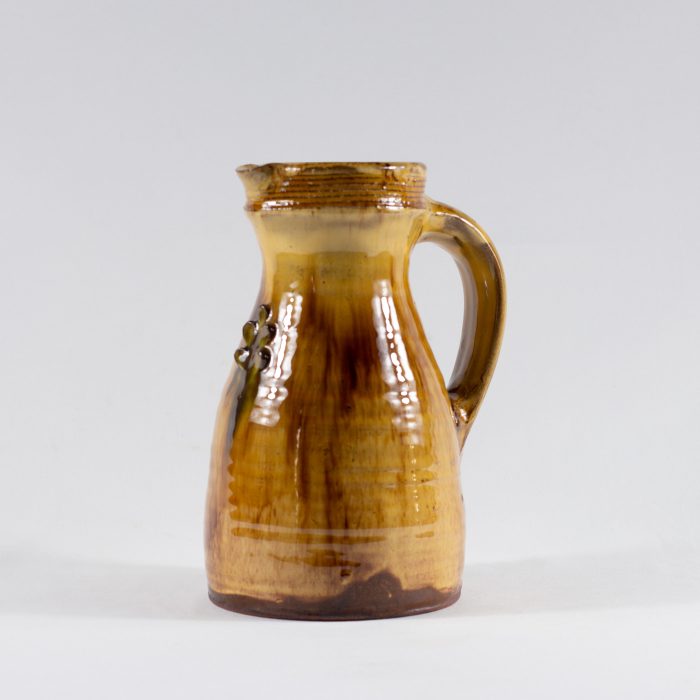 Doug Fitch Jug