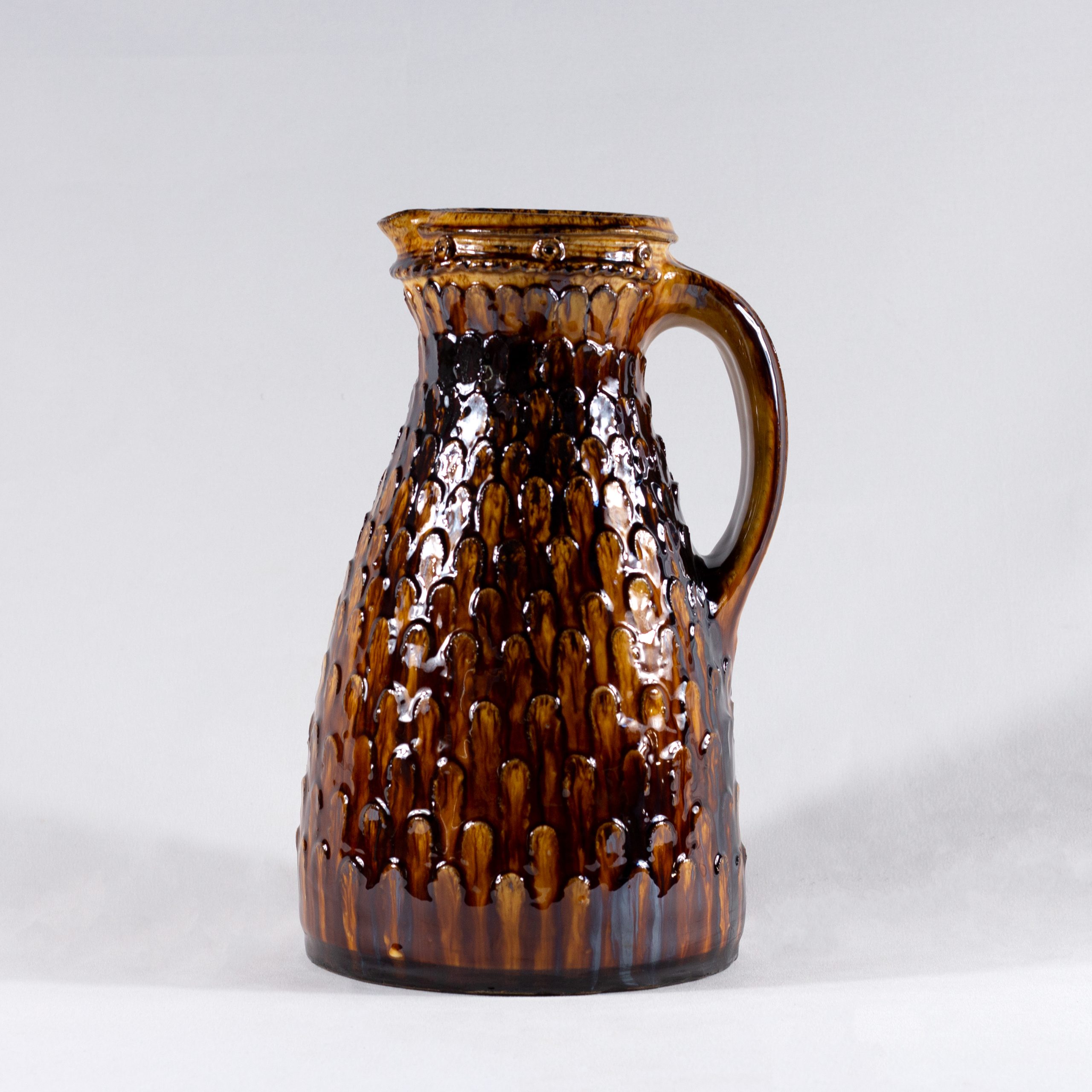 Doug Fitch Jug