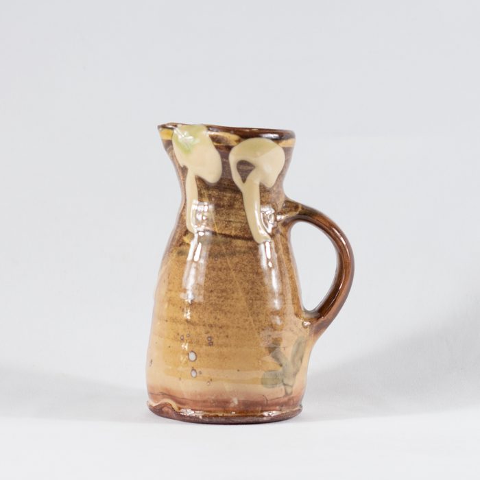 Patia Davis Jug