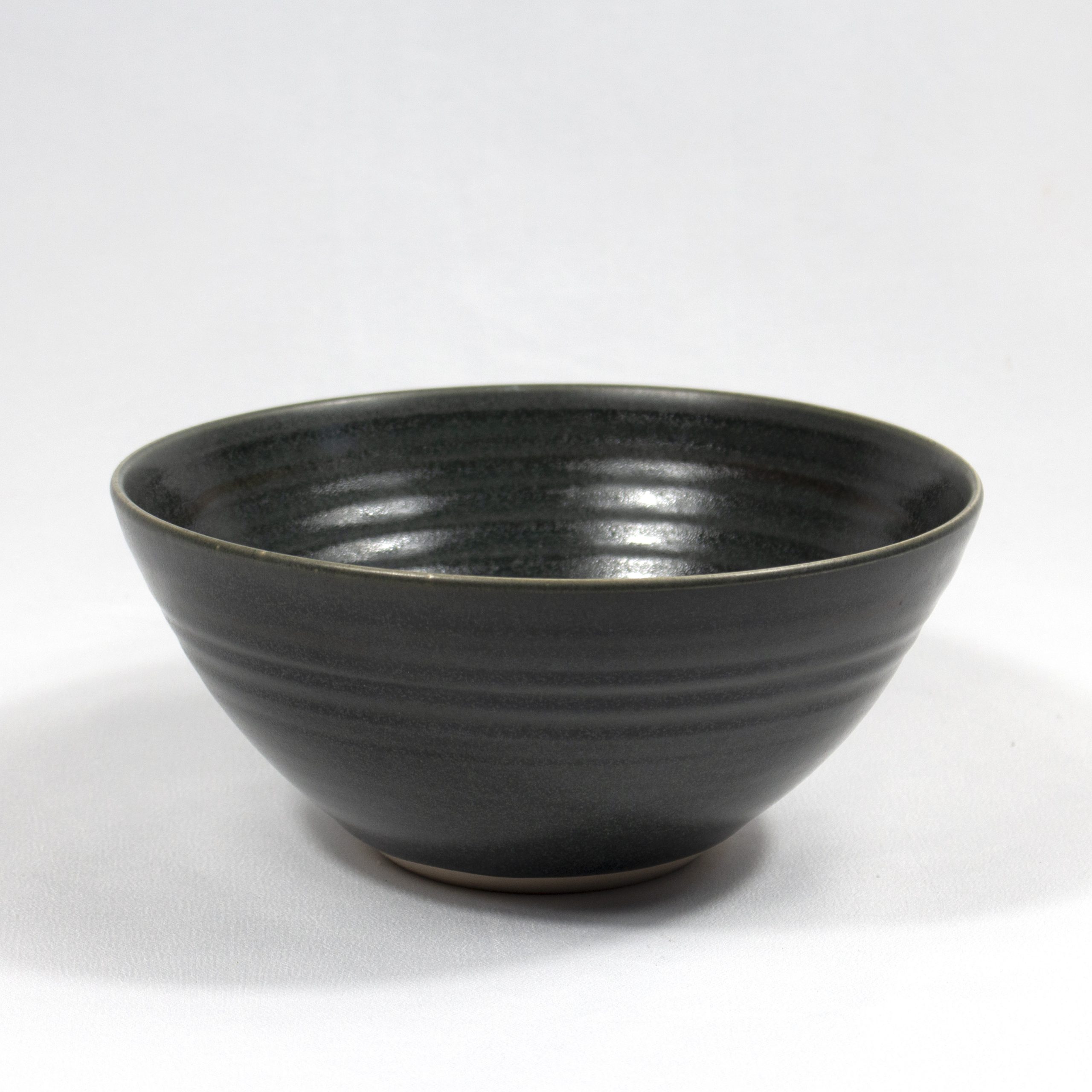 Iona Crawford Topp Noodle Bowl