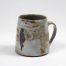 Iona Crawford Topp Mug