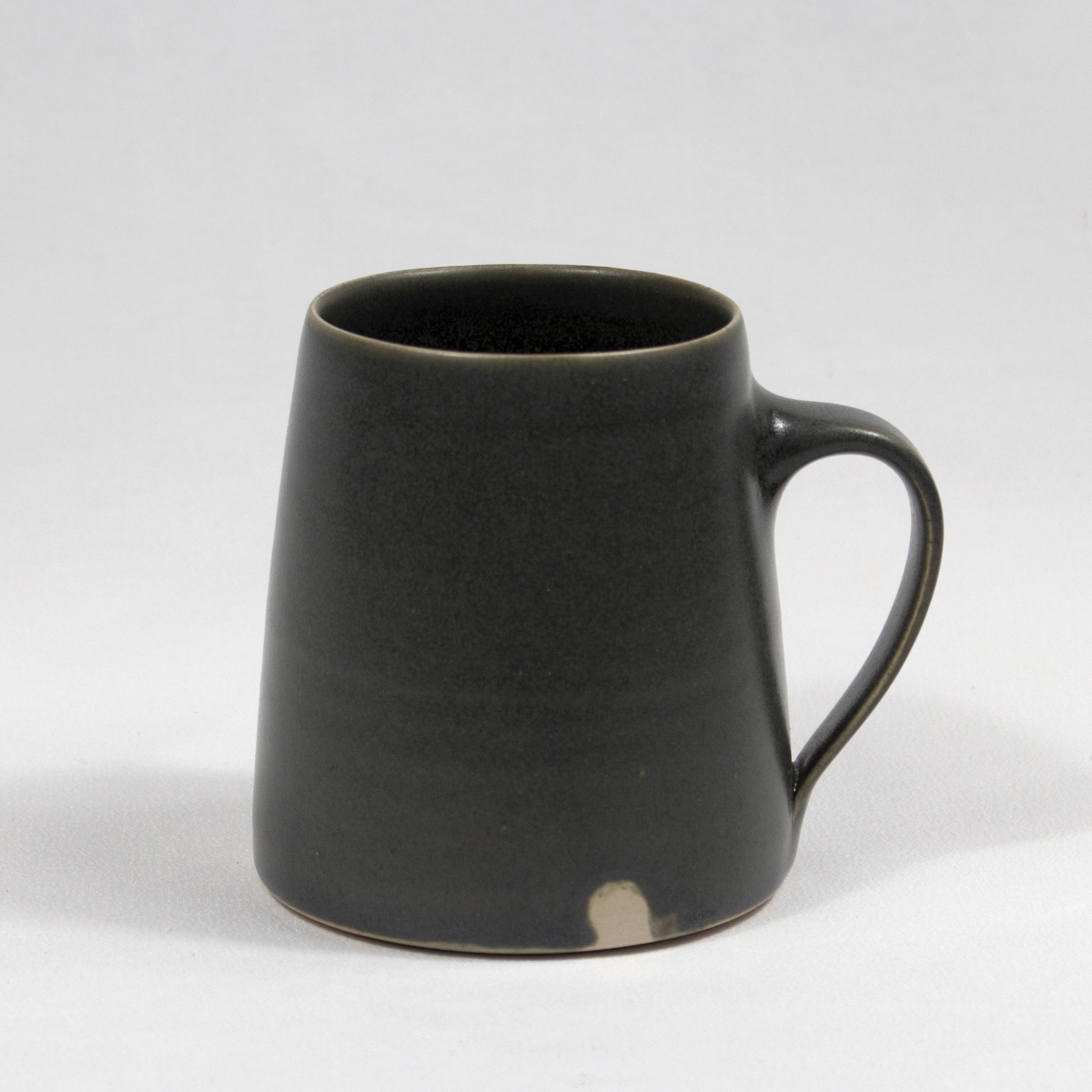 Iona Crawford Topp Mug