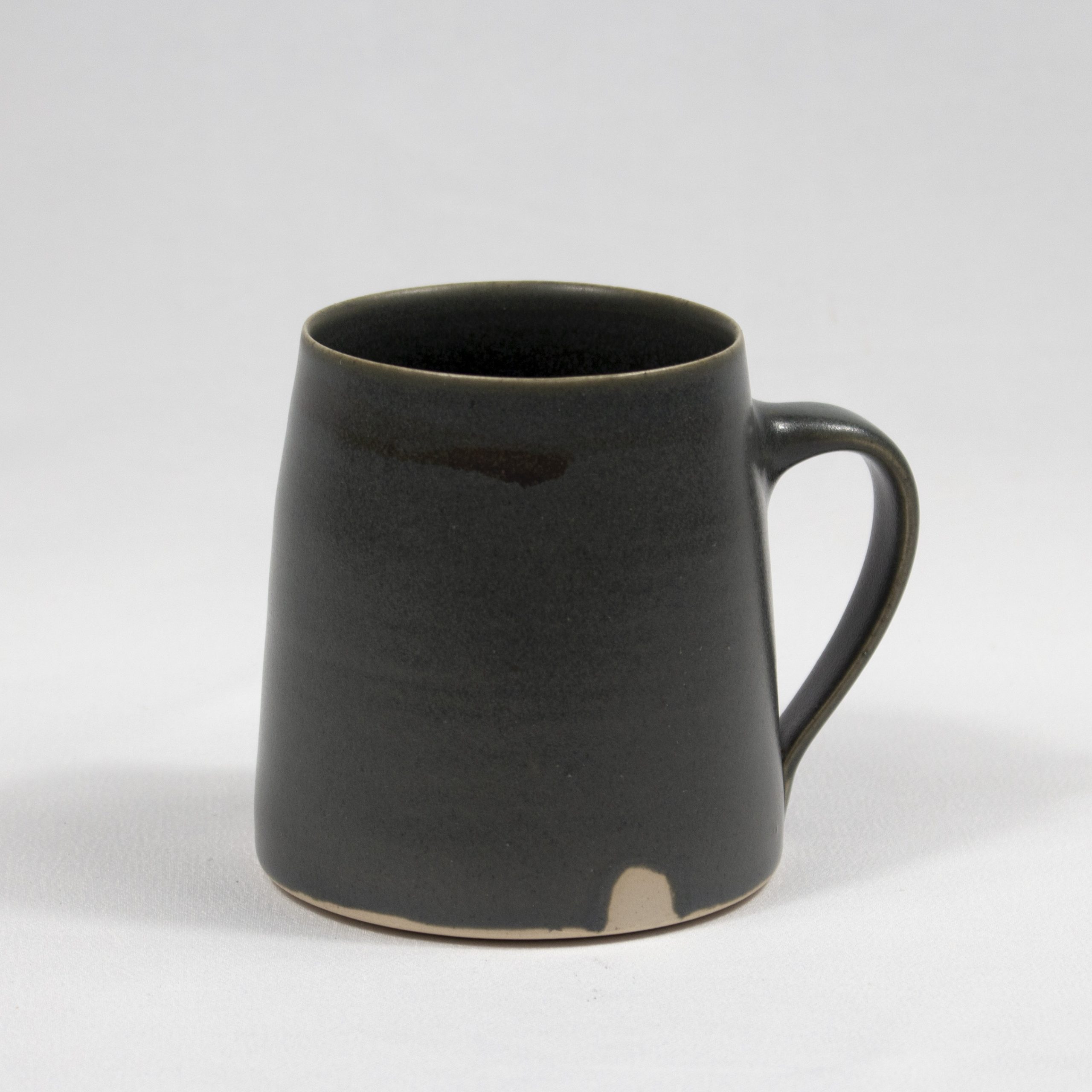 Iona Crawford Topp Mug