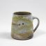 Iona Crawford Topp Mug