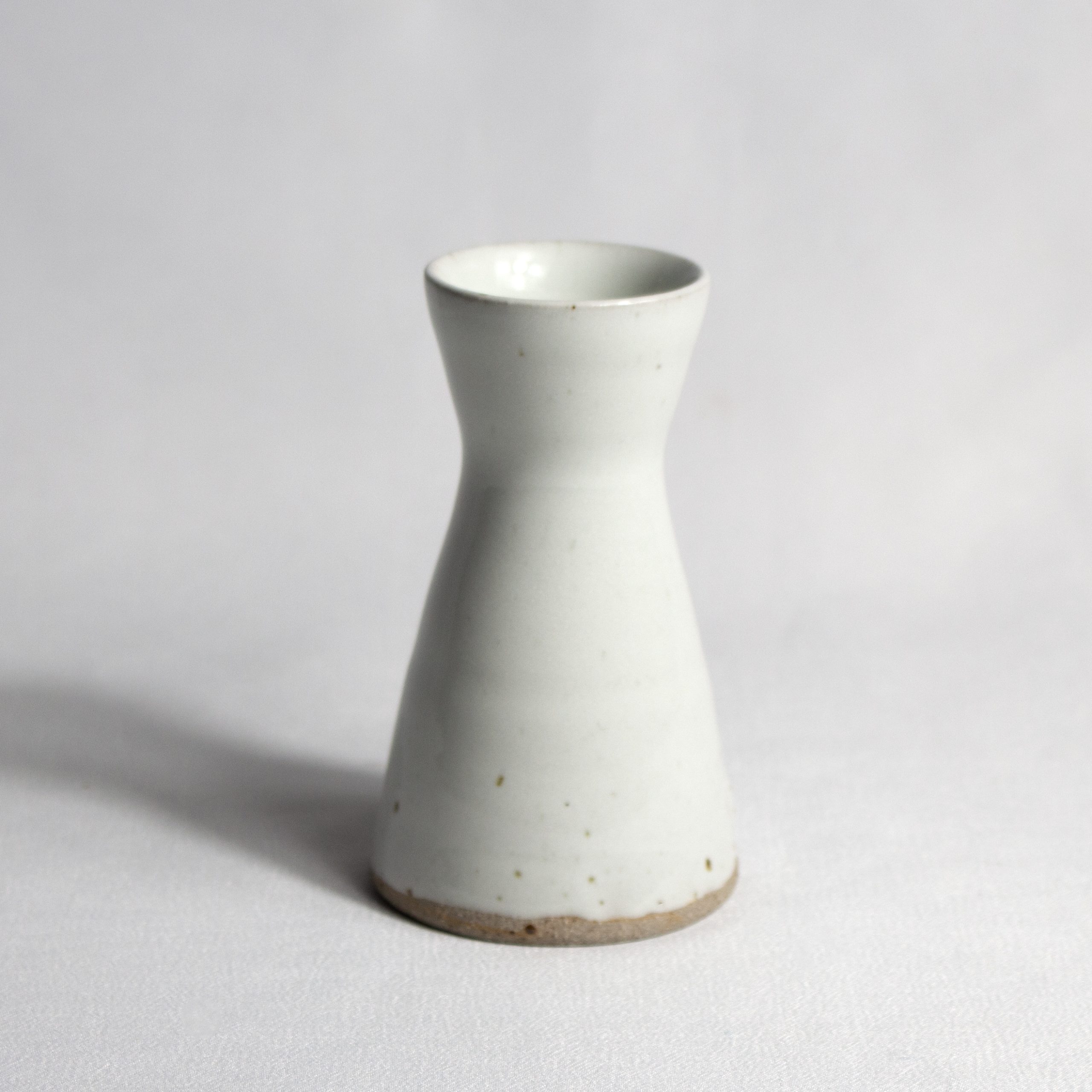 Isatu Hyde Vase