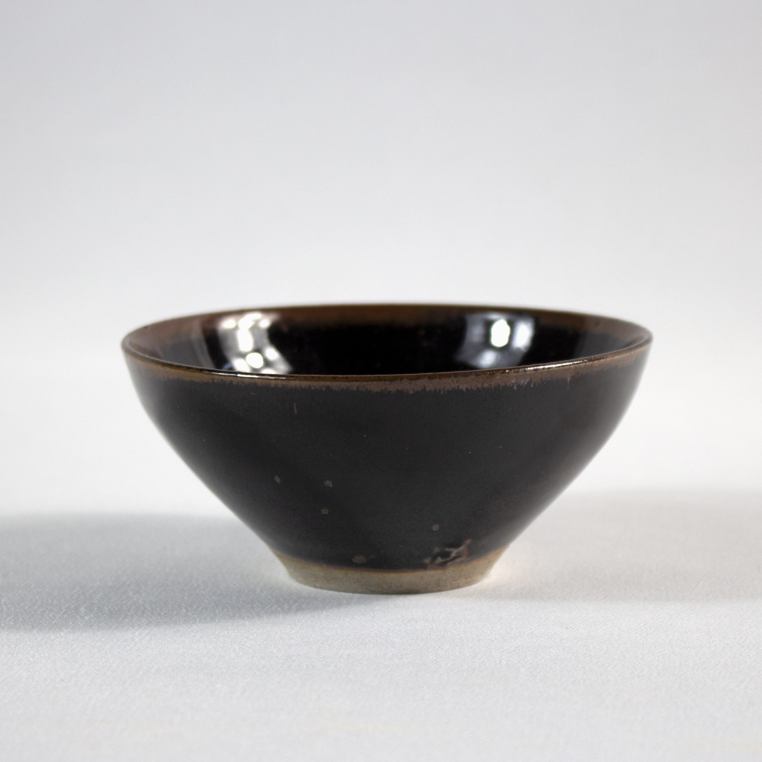 Isatu Hyde Tea Bowl