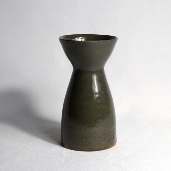 Isatu Hyde Vase