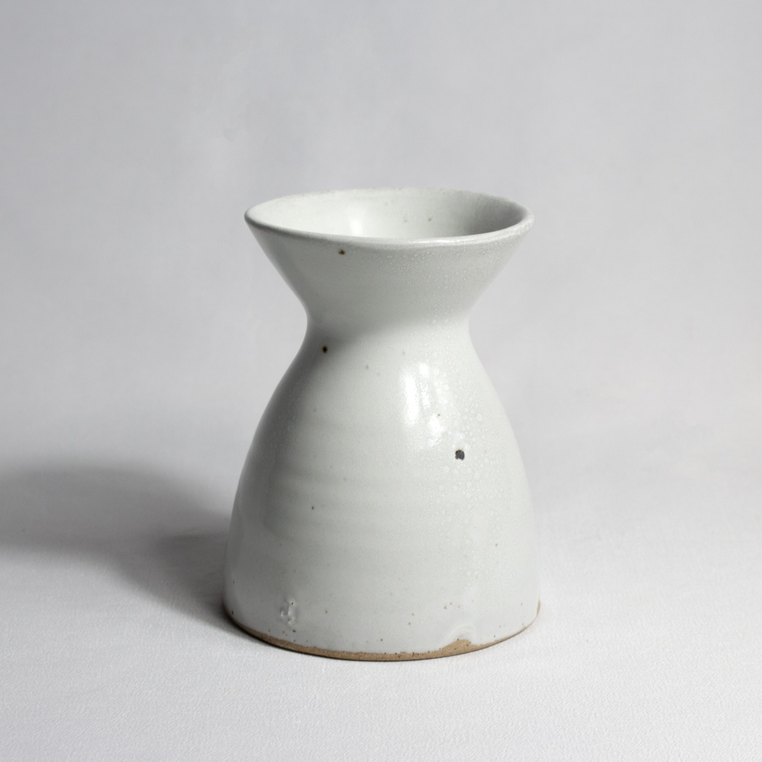 Isatu Hyde Vase