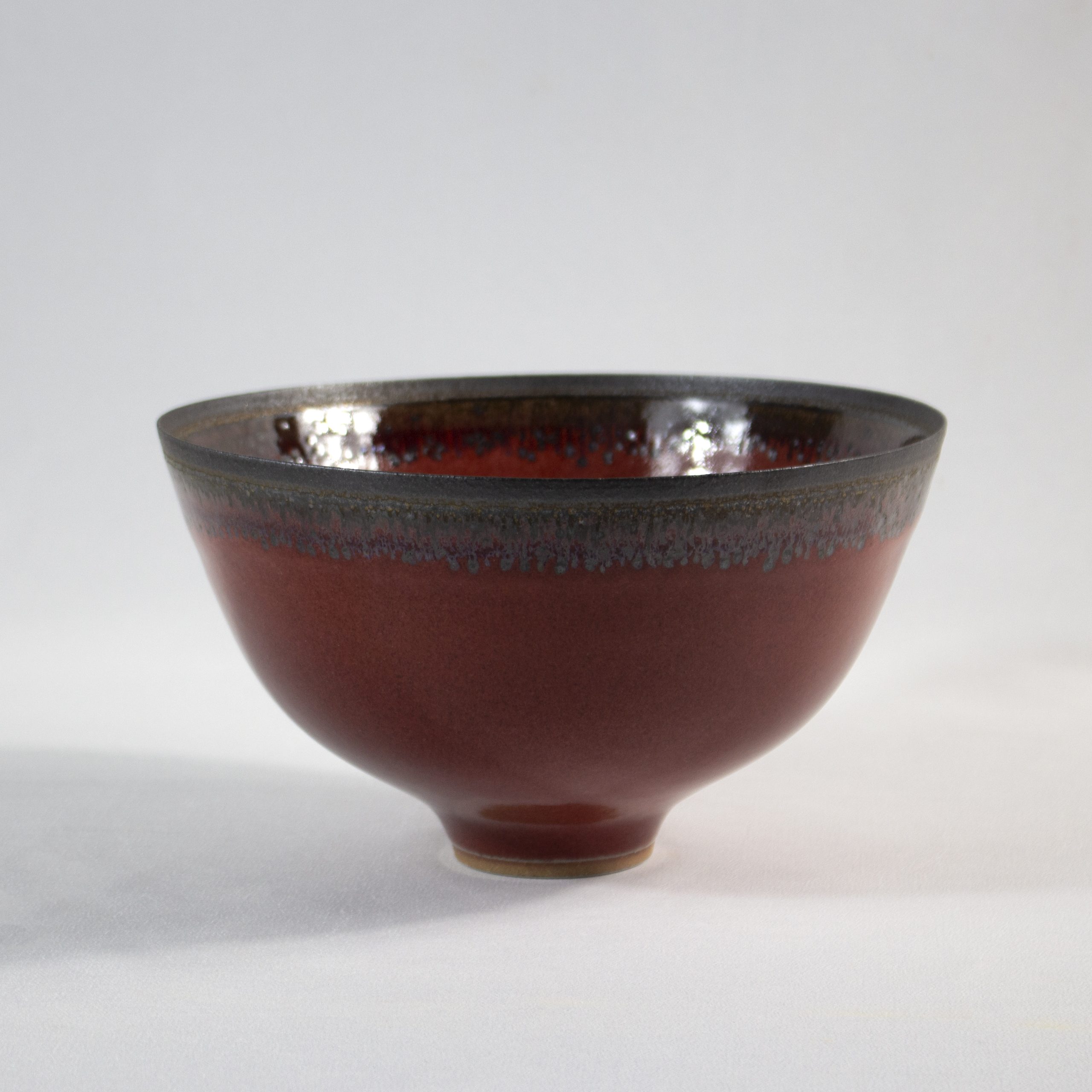 Peter Sparrey Bowl