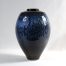 Peter Sparrey Vase