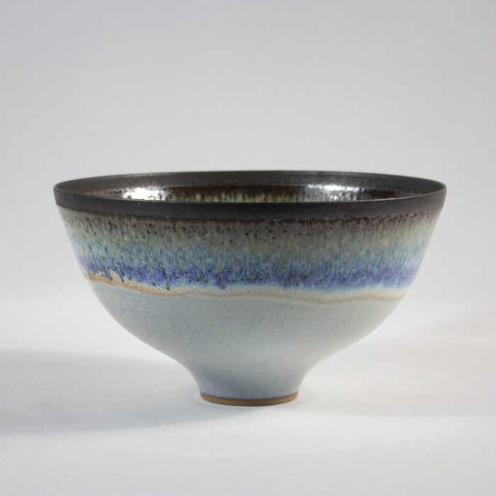 Peter Sparrey Bowl