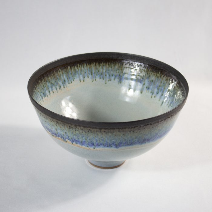 Peter Sparrey Bowl