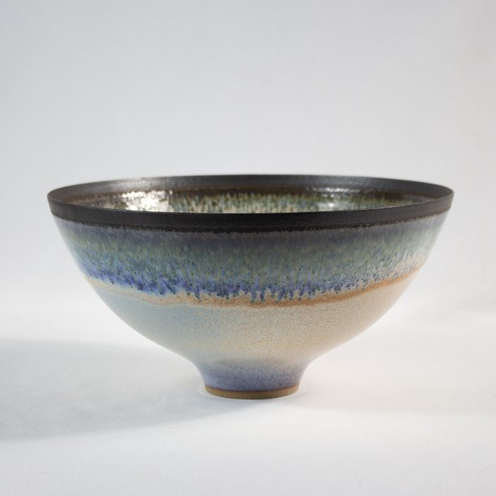 Peter Sparrey Bowl