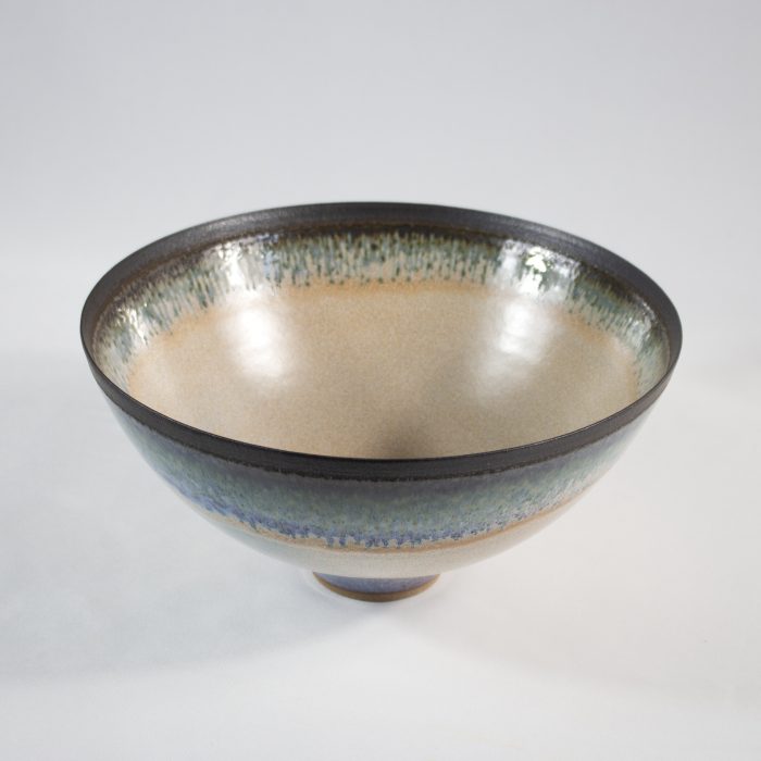 Peter Sparrey Bowl