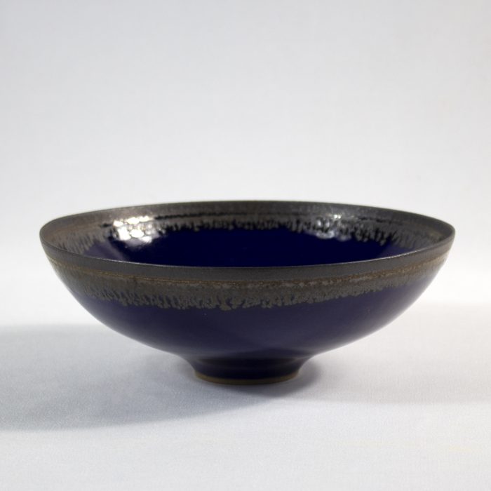 Peter Sparrey Bowl